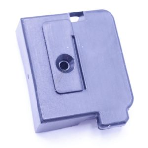 00633517 Supporto Bosch