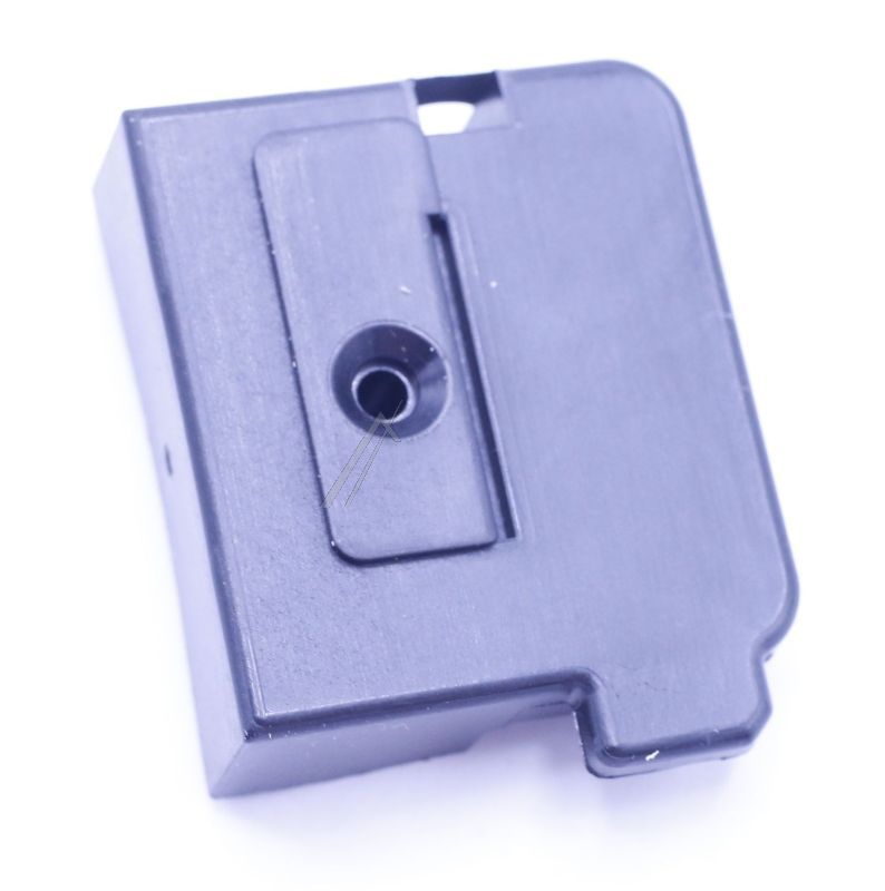 00633517 Supporto Bosch