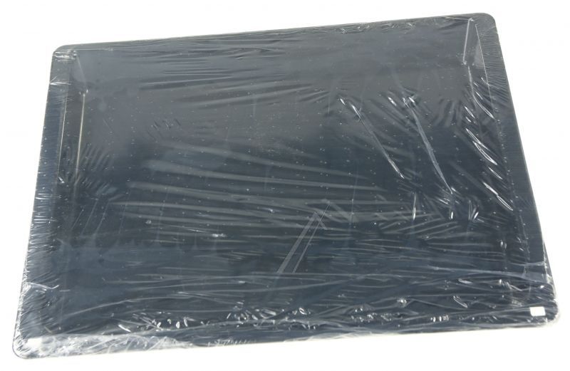 11029049 Teglia smaltata 455 x 375 x 39 mm Bosch