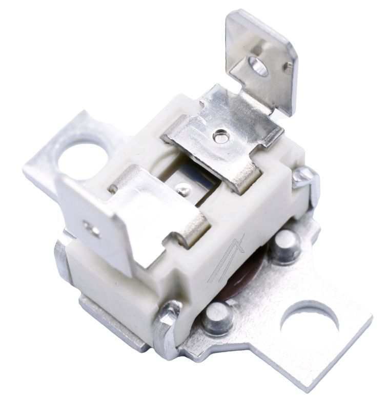 161771.328 /110 10004817 Limitatore di temperatura Bosch