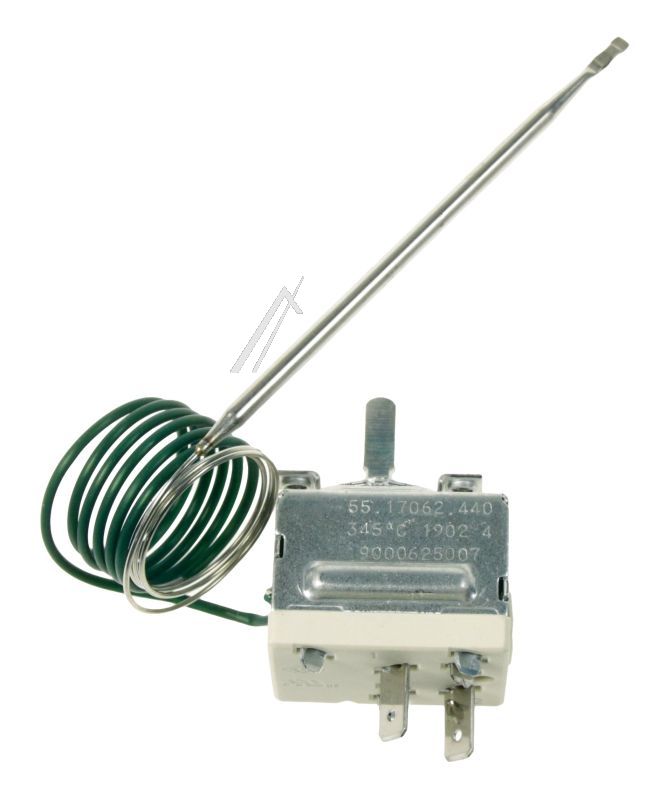 55.17062.440 Termostato alternativo per Bosch/Siemens 5517062440