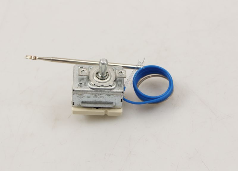 55.17062.730 12041790 Termostato Bosch