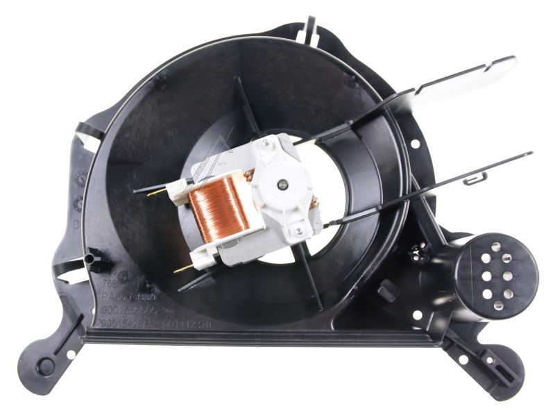 11046105 Motore ventilatore Bosch