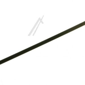 92895838 Striscia d attrito Candy