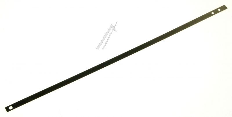 92895838 Striscia d attrito Candy