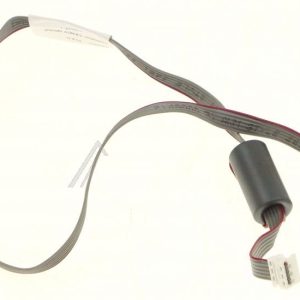 41903372 Flat 500 mm 6 poli Candy
