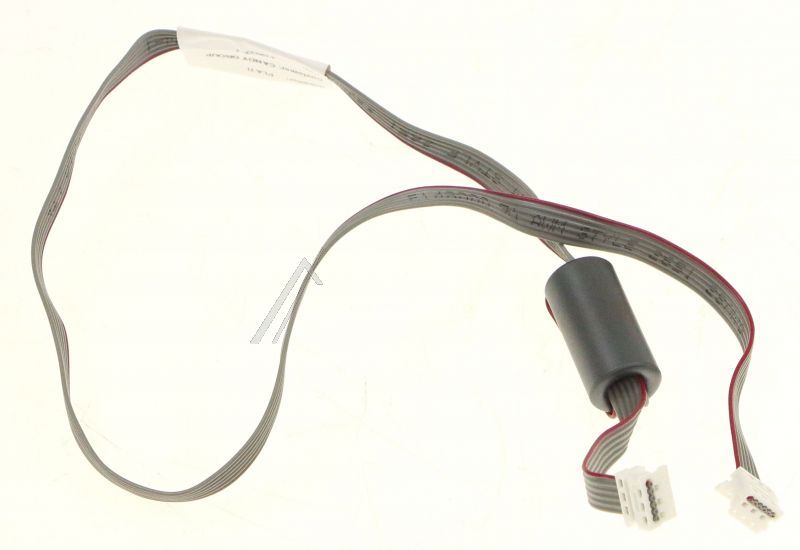 41903372 Flat 500 mm 6 poli Candy