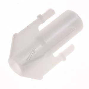91600271 Rotella di centratura LS99 Candy
