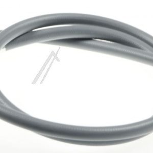41034875 Tubo carico acqua calda 1,5m Candy
