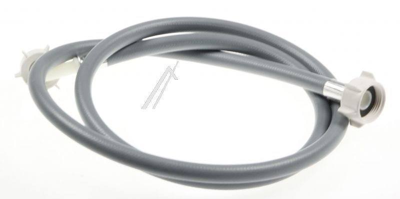41034875 Tubo carico acqua calda 1,5m Candy