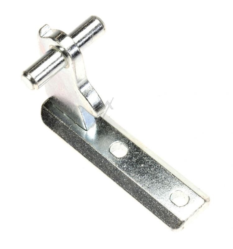 4152160110 C00868007 Cerniera intermedia (Linea 2001) Beko