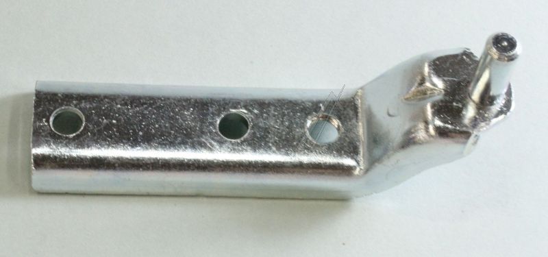 4343420100 C00916284 Cerniera inferiore Beko