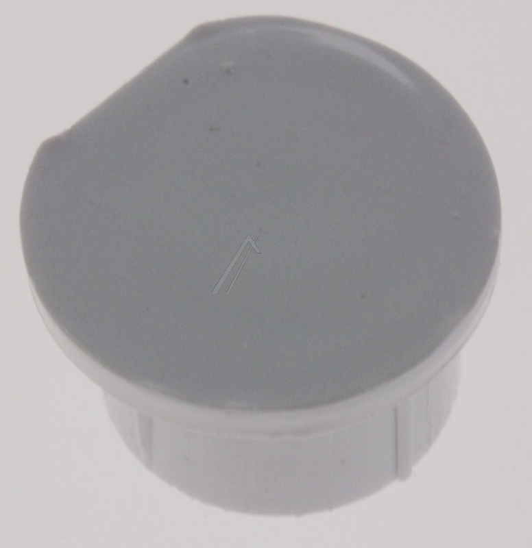 4555200100 C00883432 Fermo cerniera ARC P1 Beko