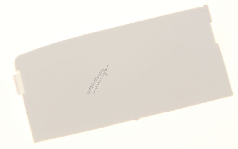 4810430100 C00881640 Copertura cerniera superiore destra Beko