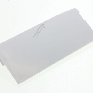 4810440100 C00885137 Coperchio cerniera porta superiore sinistra Beko