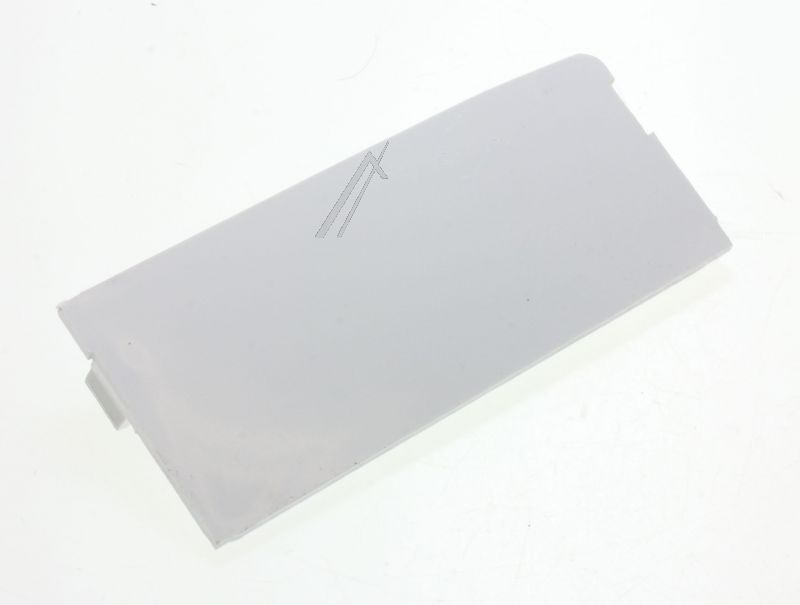 4810440100 C00885137 Coperchio cerniera porta superiore sinistra Beko