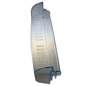 4544040400 C00894906 Balconcino porta Beko