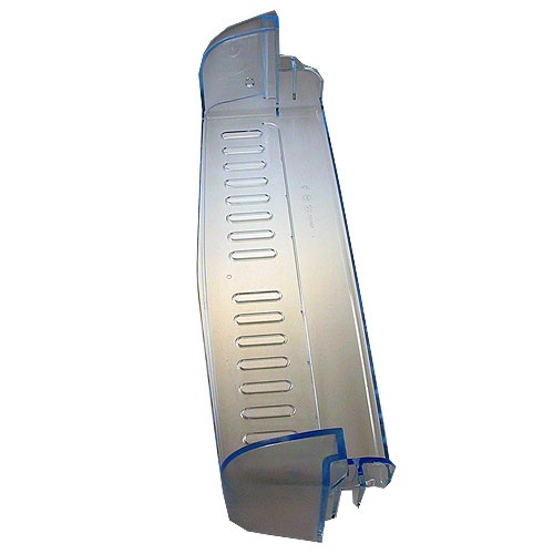 4544040400 C00894906 Balconcino porta Beko