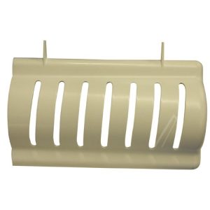 4812690100 C00901774 Portabottiglie (Diffusion) Beko