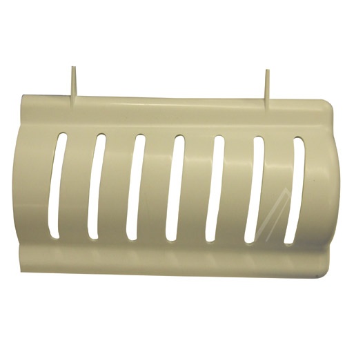 4812690100 C00901774 Portabottiglie (Diffusion) Beko