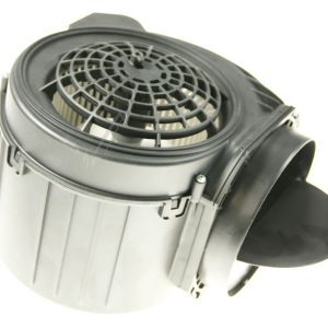 541572 Motore Beko