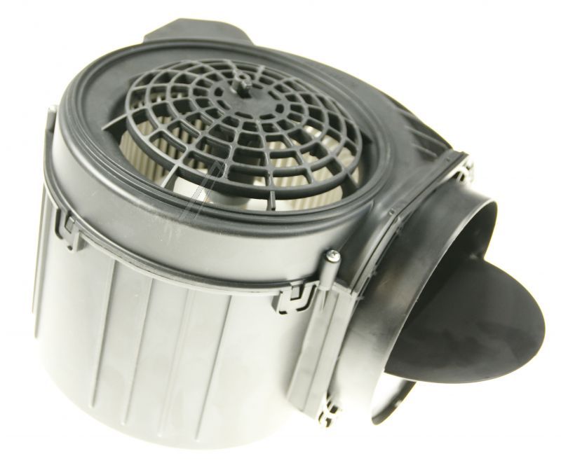 541572 Motore Beko
