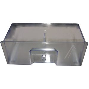 4237960300 C00876707 Cassetto verdura B-220/230 BIG_DIF. BLUE Beko