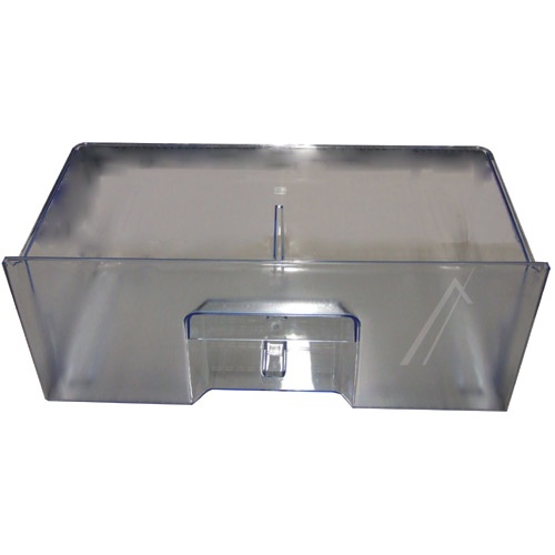 4237960300 C00876707 Cassetto verdura B-220/230 BIG_DIF. BLUE Beko