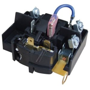 4501220501 C00922202 PTC MB 62NAEM Beko