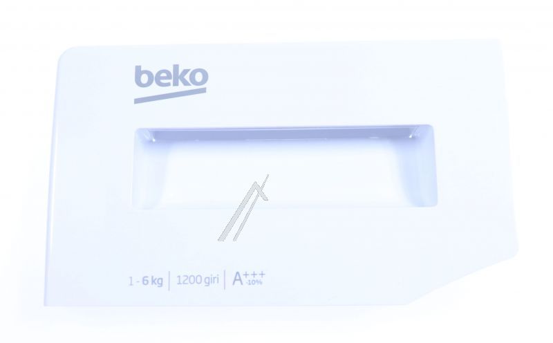 2420709623 C00902164 Sportello Beko