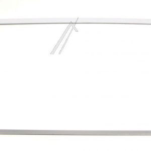 4658040100 C00875830 Ripiano in vetro BI 54_FNF_3_2_ARCP1 Beko