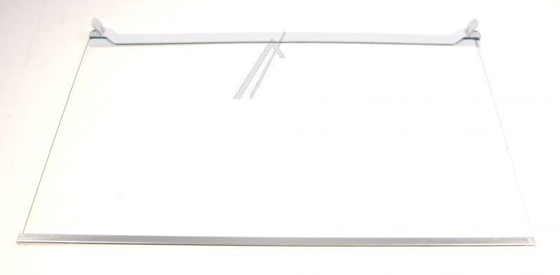 4658040100 C00875830 Ripiano in vetro BI 54_FNF_3_2_ARCP1 Beko