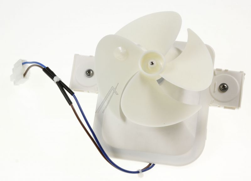 4305897500 C00876378 Ventola Beko
