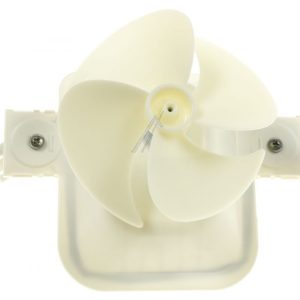 4655720300 C00874229 Ventola FRZ AC (motore KELI 5720995400) Beko