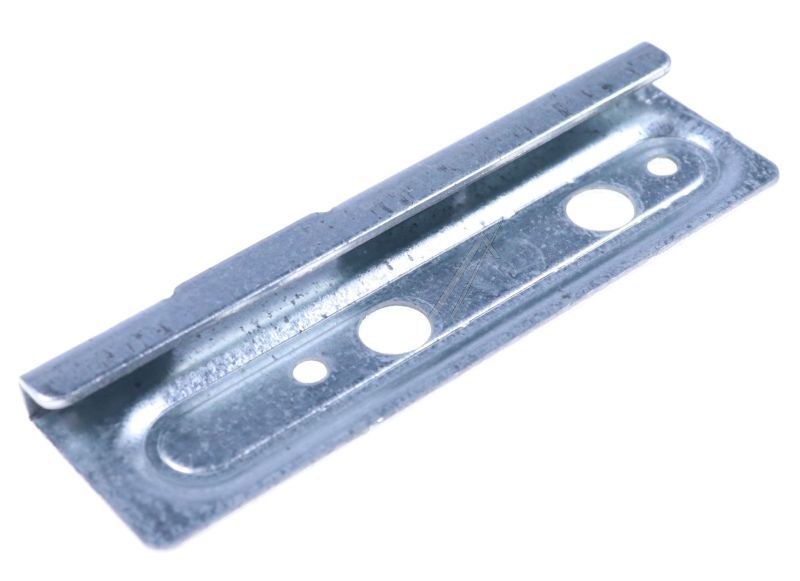 1073990 Supporto cerniera sinistro Rex