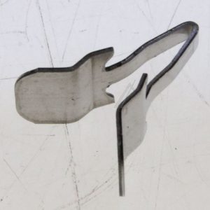 3543051019 Molla per bulbo termostato Rex