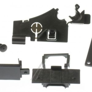 4055167839 Kit accessori Rex