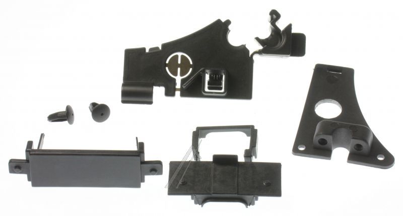 4055167839 Kit accessori Rex
