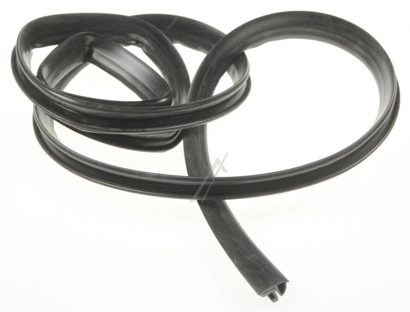 Guarnizione porta forno alternativa per Electrolux 50206535002 Rex