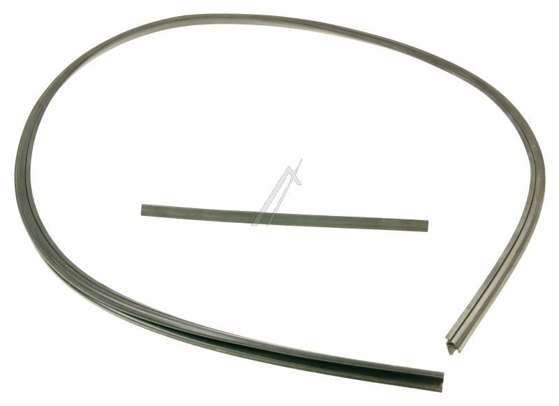 50206535002 Kit guarnizioni Rex