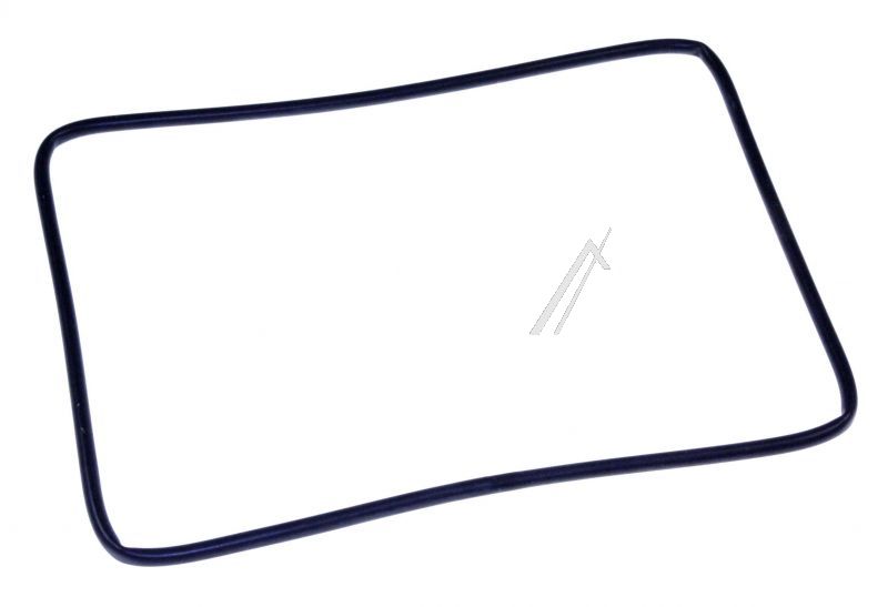 3565015025 Guarnizione vetro interna porta forno 39×29,3 cm Rex