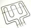 7146R955 Resistenza superiore 2770W ricambio per Electrolux 3570337018 Rex