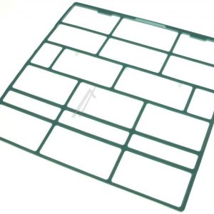 12100204000522 Filtro climatizzatore Midea