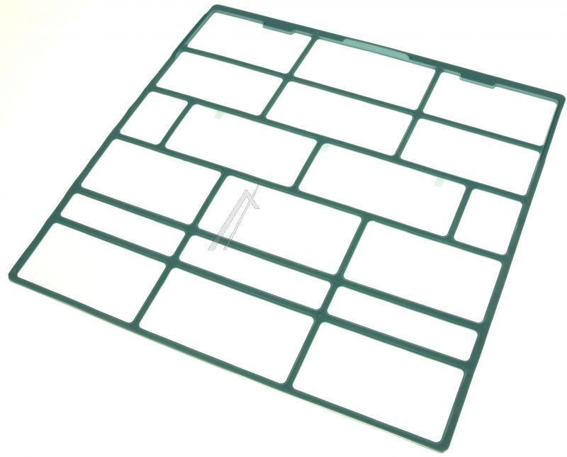 12100204000522 Filtro climatizzatore Midea