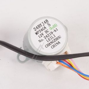 DB81-05078A Motore passo-passo SVC 11002010000143 ENT Midea DB8105078A