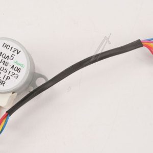 9178011105 C00898432 Motore passo-passo su/giù Midea