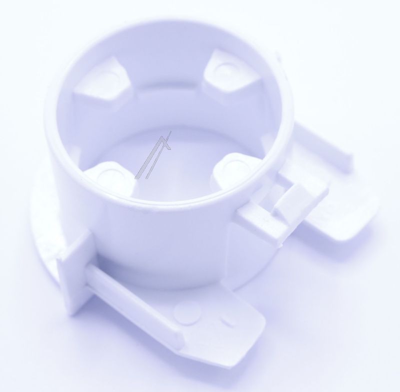 716558 Portacuscinetto Midea