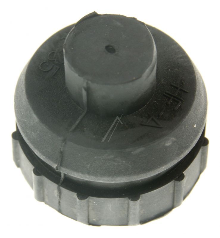 426788 Supporto cuscinetto Midea