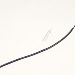 GW4100-L350-XACP2-P300 11201007003447 Sonda temperatura tubo Midea