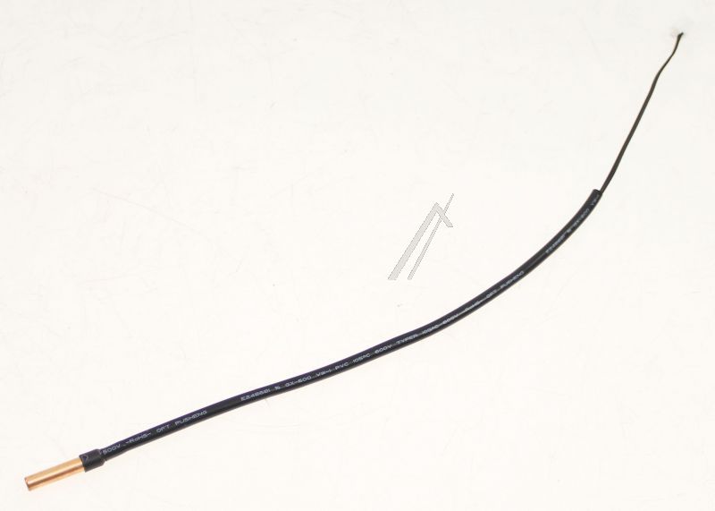 GW4100-L350-XACP2-P300 11201007003447 Sonda temperatura tubo Midea
